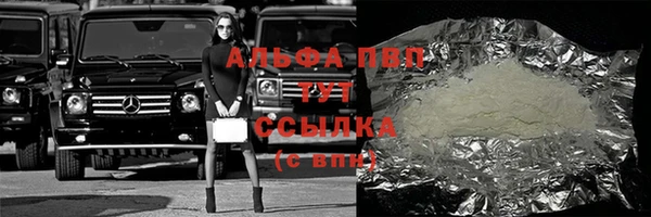дживик Балахна