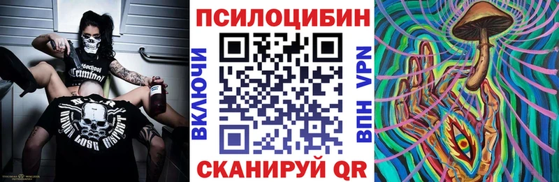 Псилоцибиновые грибы прущие грибы  где купить наркоту  Белый 